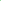 Extra Cups - OPTIONAL - Corkaine by Birdwig LLC