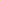 Extra Cups - OPTIONAL - Corkaine by Birdwig LLC